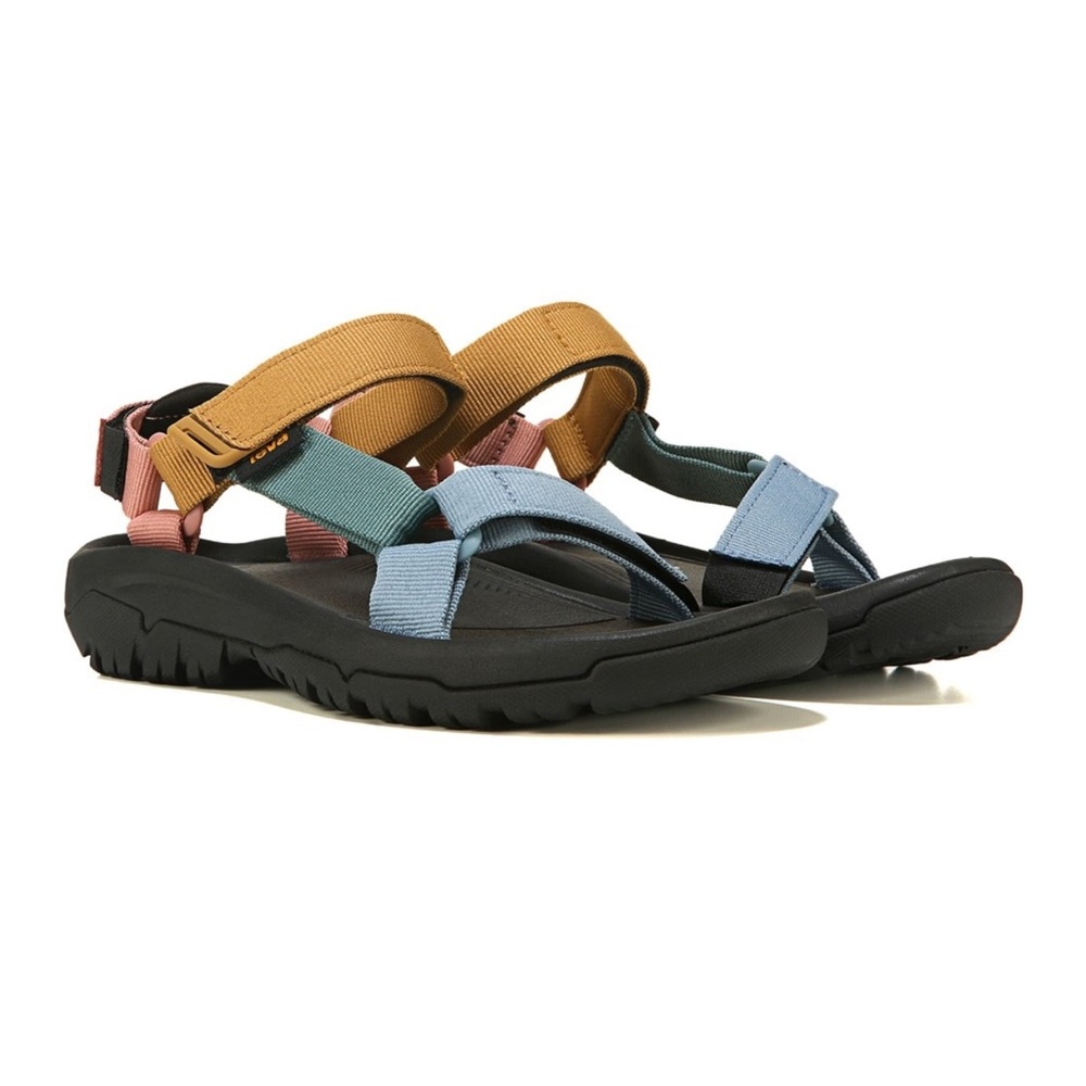 Women's Teva Hurricane XLT 2 Sandal 9 NWOT